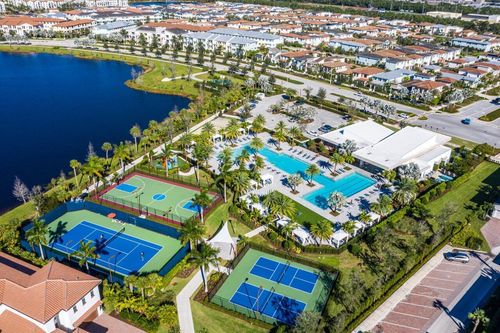 5333 Sagan Ln, Palm Beach Gardens, FL, 33418-6233 | Card Image