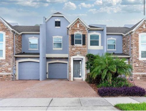 2286 Chatham Place Dr, Orlando, FL, 32824-4766 | Card Image