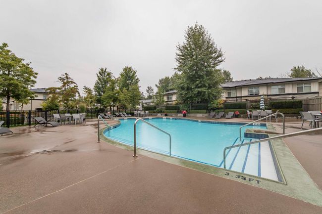 603 - 3100 Windsor Gate, Condo with 2 bedrooms, 2 bathrooms and 1 parking in Coquitlam BC | Image 24