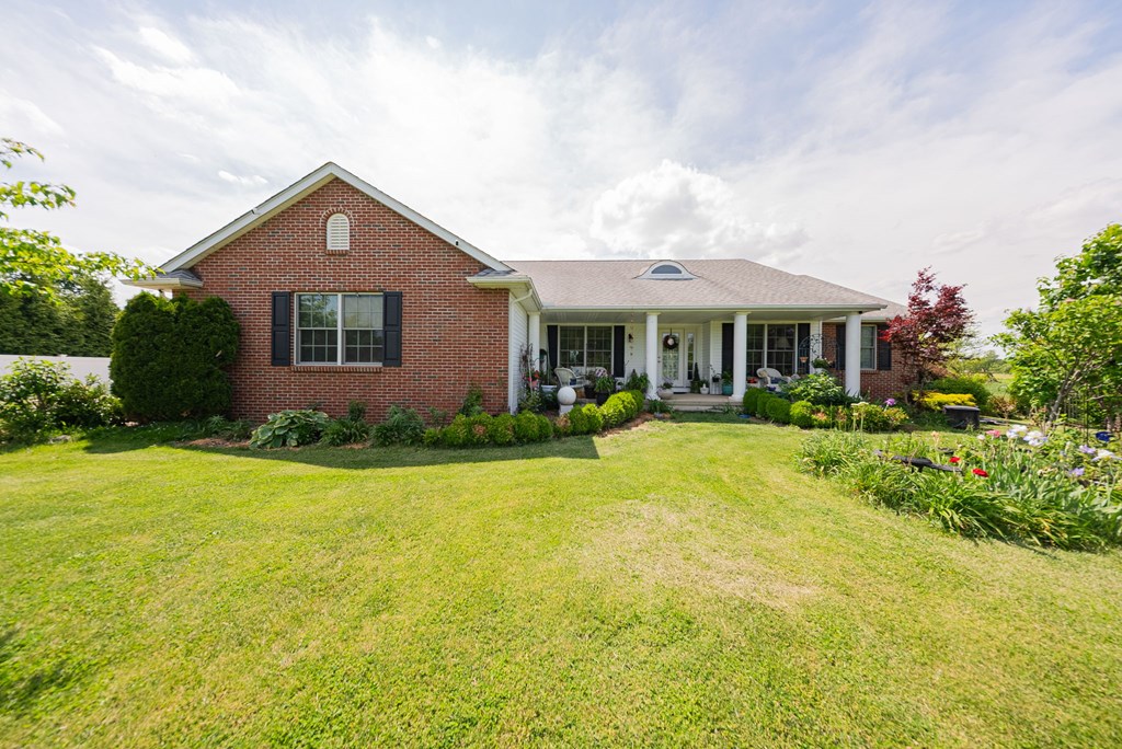 Residential in Prospect 3