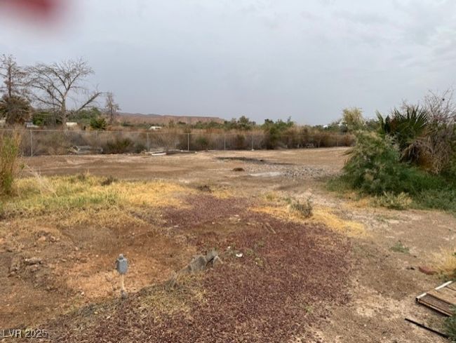 810 Catherine Ave, House other with 2 bedrooms, 1 bathrooms and null parking in Overton NV | Image 5