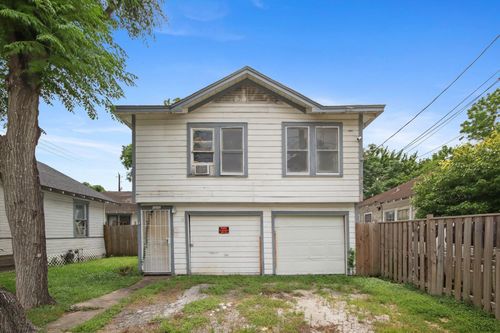 4410 Brady St, Houston, TX, 77011-3003 | Card Image