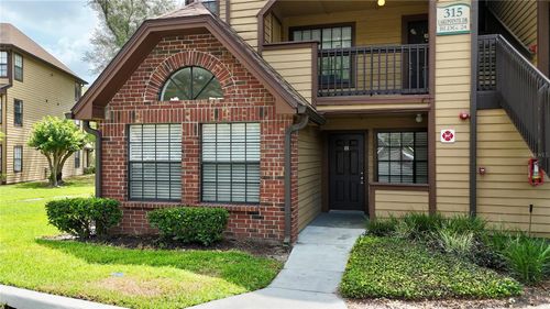 101-315 Lakepointe Dr, ALTAMONTE SPRINGS, FL, 32701-5894 | Card Image