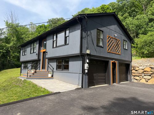 15 Morey Rd, New Milford, CT, 06776-4634 | Card Image