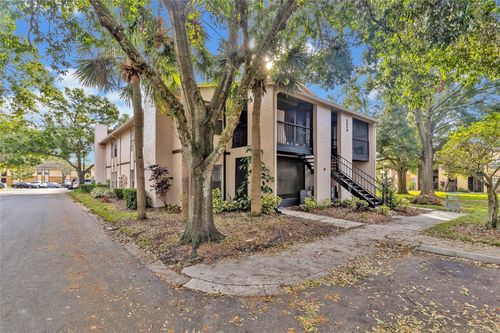 902-4838 S Semoran Blvd, ORLANDO, FL, 32822-2384 | Card Image