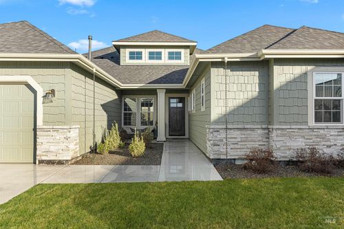 3117 E Brace Ct, Meridian, ID, 83642-8803 | Card Image