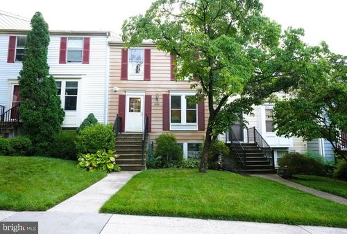 8208 Cambridge Ct, JESSUP, MD, 20794-8905 | Card Image