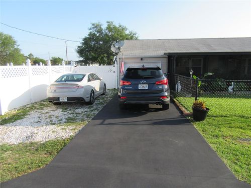 1 Willow Ct, OCALA, FL, 34472-8074 | Card Image