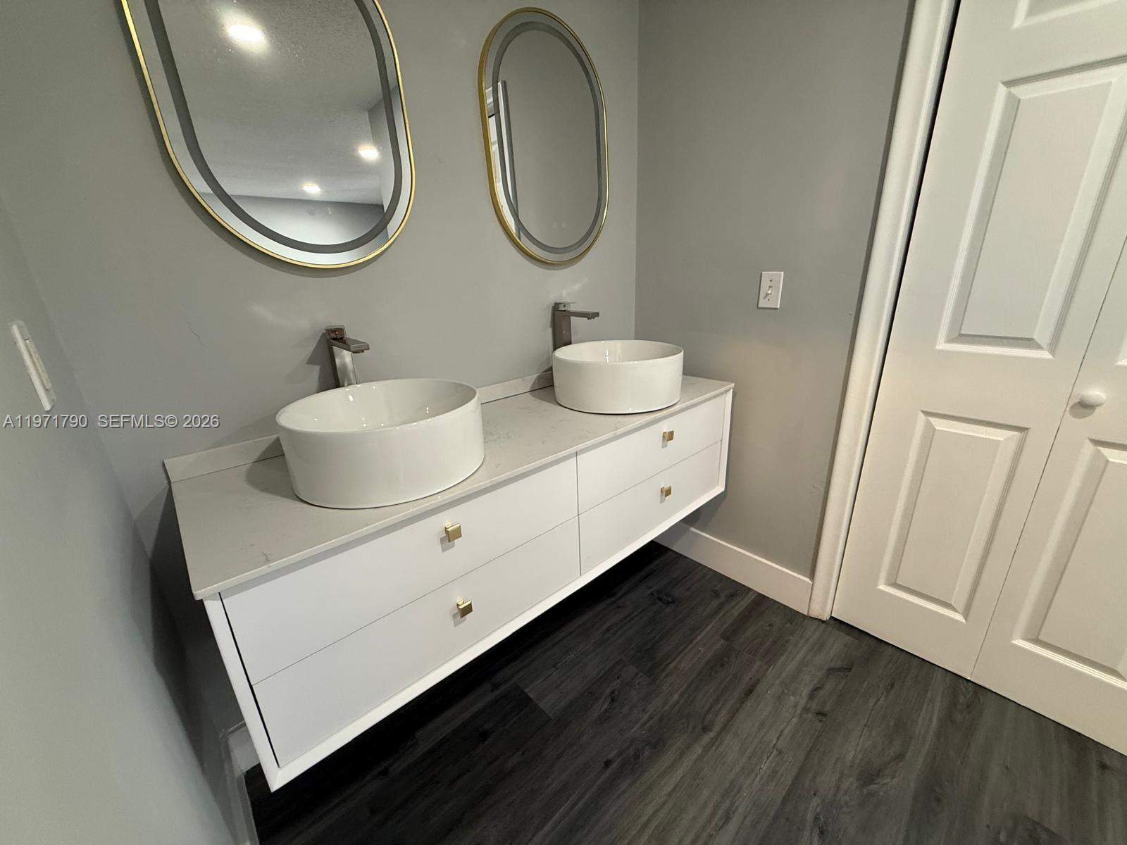 Residential in Hollywood 5