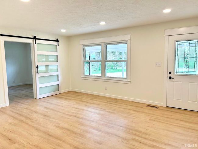 2614 S Hickory Leaf Dr, House other with 4 bedrooms, 2 bathrooms and null parking in Bloomington IN | Image 5