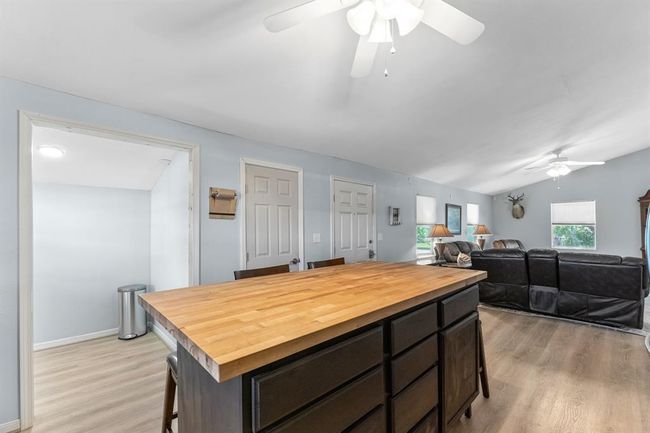 518 Marine Way, House other with 2 bedrooms, 2 bathrooms and 1 parking in Freeport TX | Image 16