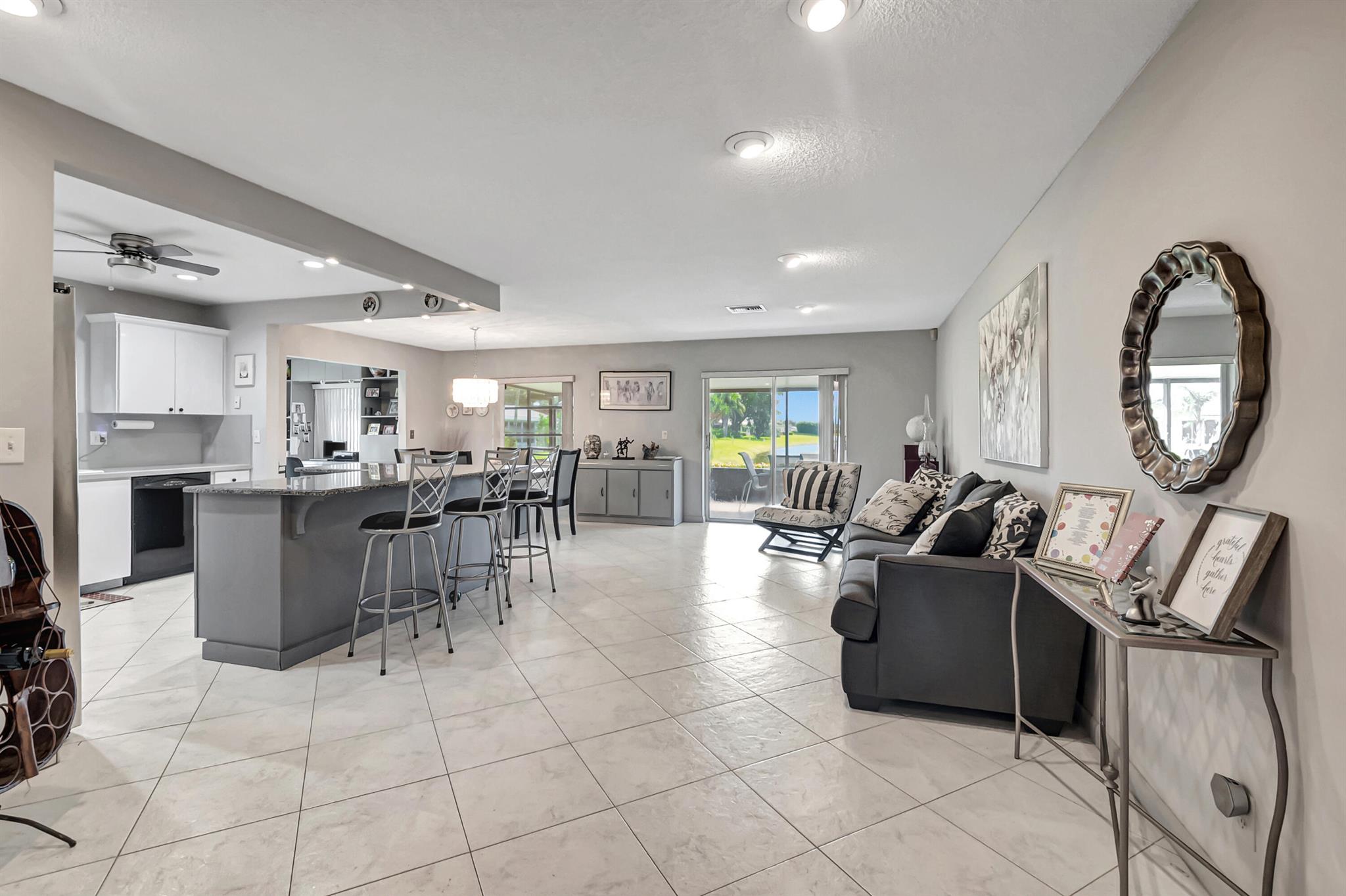 Dusenburg Rd, Delray Beach, FL 33484