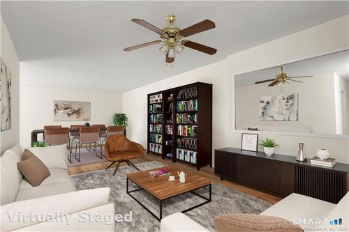 3p-39 Glenbrook Rd, Stamford, CT, 06902-2909 | Card Image