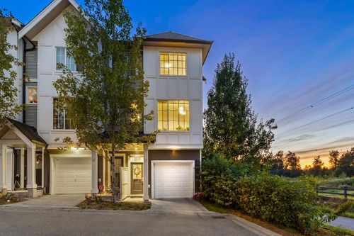 88-30989 Westridge Pl, Abbotsford, BC, V2T0E7 | Card Image