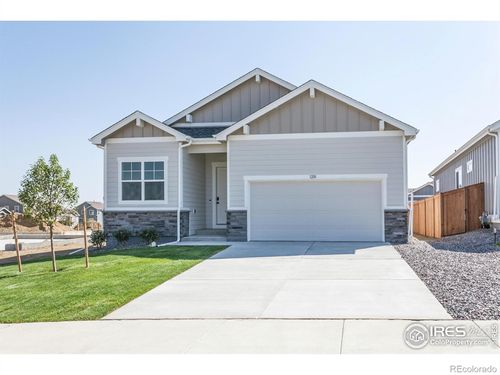 1210 105th Ave Ct, Greeley, CO, 80634 | Card Image