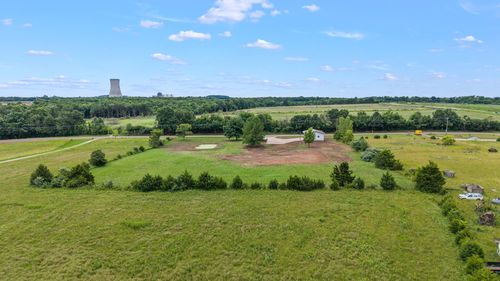 8871 State Rd O, STEEDMAN, MO, 65077 | Card Image