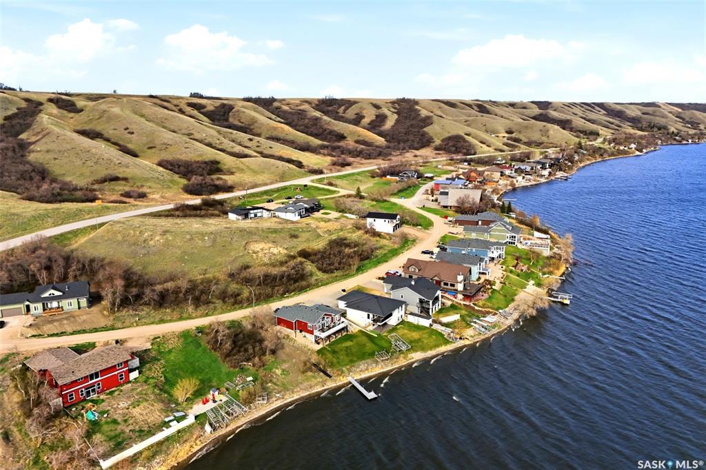 Land in North Qu'Appelle Rm No. 187 2