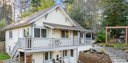 11621 16th Ave S, Seattle, WA, 98168-1262 | Card Image