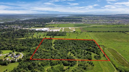 253 Ford Ln, Old River Winfree, TX, 77523 | Card Image