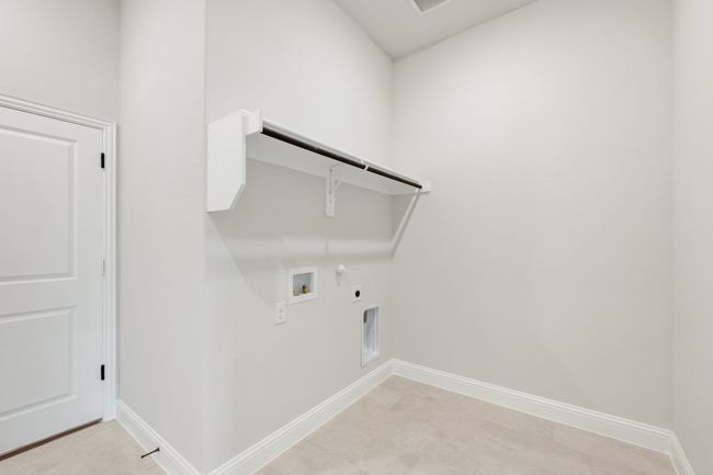 1233 Sylvia St, House other with 5 bedrooms, 5 bathrooms and null parking in Desoto TX | Image 27