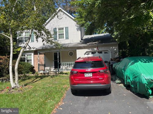 5817 Cricket Ln, Bensalem, PA, 19020-3052 | Card Image