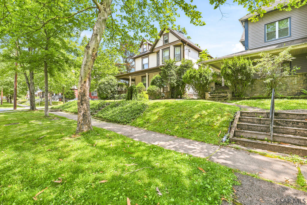 Residential in Johnstown 3