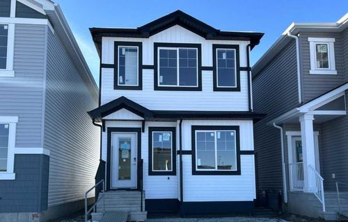 145 Lincoln Crescent, Rural Red Deer County, AB, T4E3E5 | Card Image