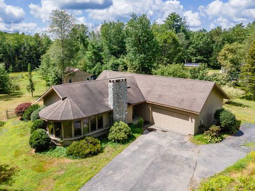 84 Shady Nook Road, Newfield, ME, 04095 | Card Image