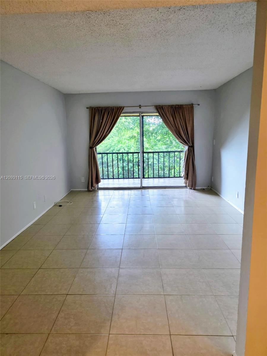 Residential Lease in Boca Raton