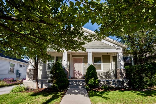 11751 S Lake Run Rd, South Jordan, UT, 84009-8195 | Card Image