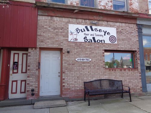 10 E Main St, Plymouth, OH, 44865-1081 | Card Image