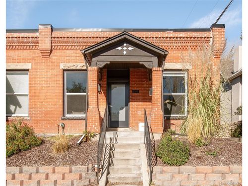 2317 Julian St, Denver, CO, 80211-4513 | Card Image
