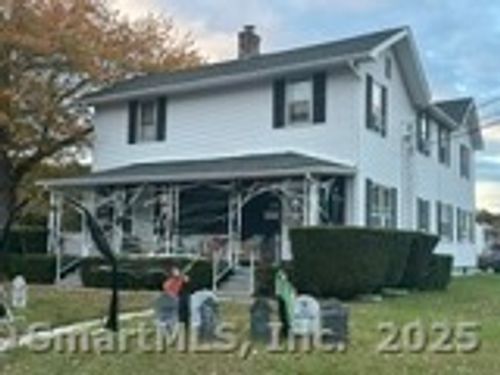 20 Manning Rd, Enfield, CT, 06082-1832 | Card Image