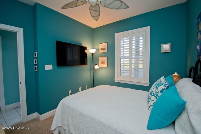 102K - 1700 Salter Path Rd, Condo with 2 bedrooms, 2 bathrooms and null parking in Indian Beach NC | Image 21