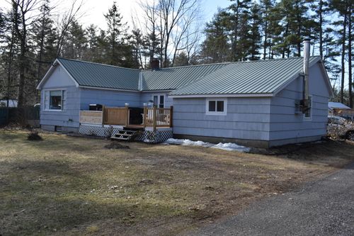 544 Ossipee Trail W, Standish, ME, 04084 | Card Image