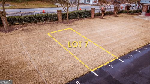 7-225 Oak Street, Athens, GA, 30601 | Card Image