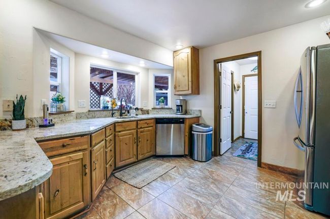 267 Dollar Hide Way, House other with 4 bedrooms, 4 bathrooms and 3 parking in Jerome ID | Image 16