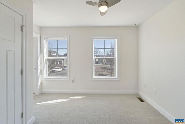 1435 Butler St, House other with 3 bedrooms, 3 bathrooms and null parking in CHARLOTTESVILLE VA | Image 34