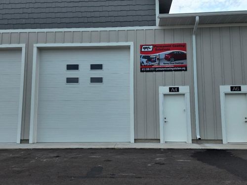 a4-721 Industrial Blvd, Watertown, MN, 55388-4302 | Card Image