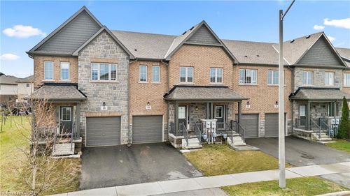 51 Sunset Way, Thorold, ON, L2V0C7 | Card Image