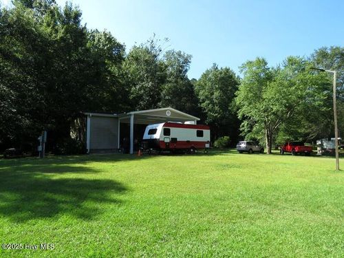 75c-75 Ride Safe Ln, Harrells, NC, 28444-9231 | Card Image