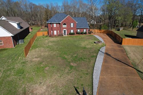 30 Woodmont Dr, Eads, TN, 38028 | Card Image