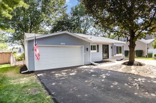 1134 Gateshead Dr, Naperville, IL, 60564-8511 | Card Image