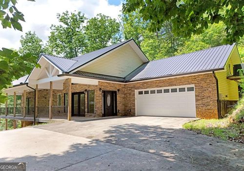 36-35-714 Mountain View Dr, Hiawassee, GA, 30546 | Card Image