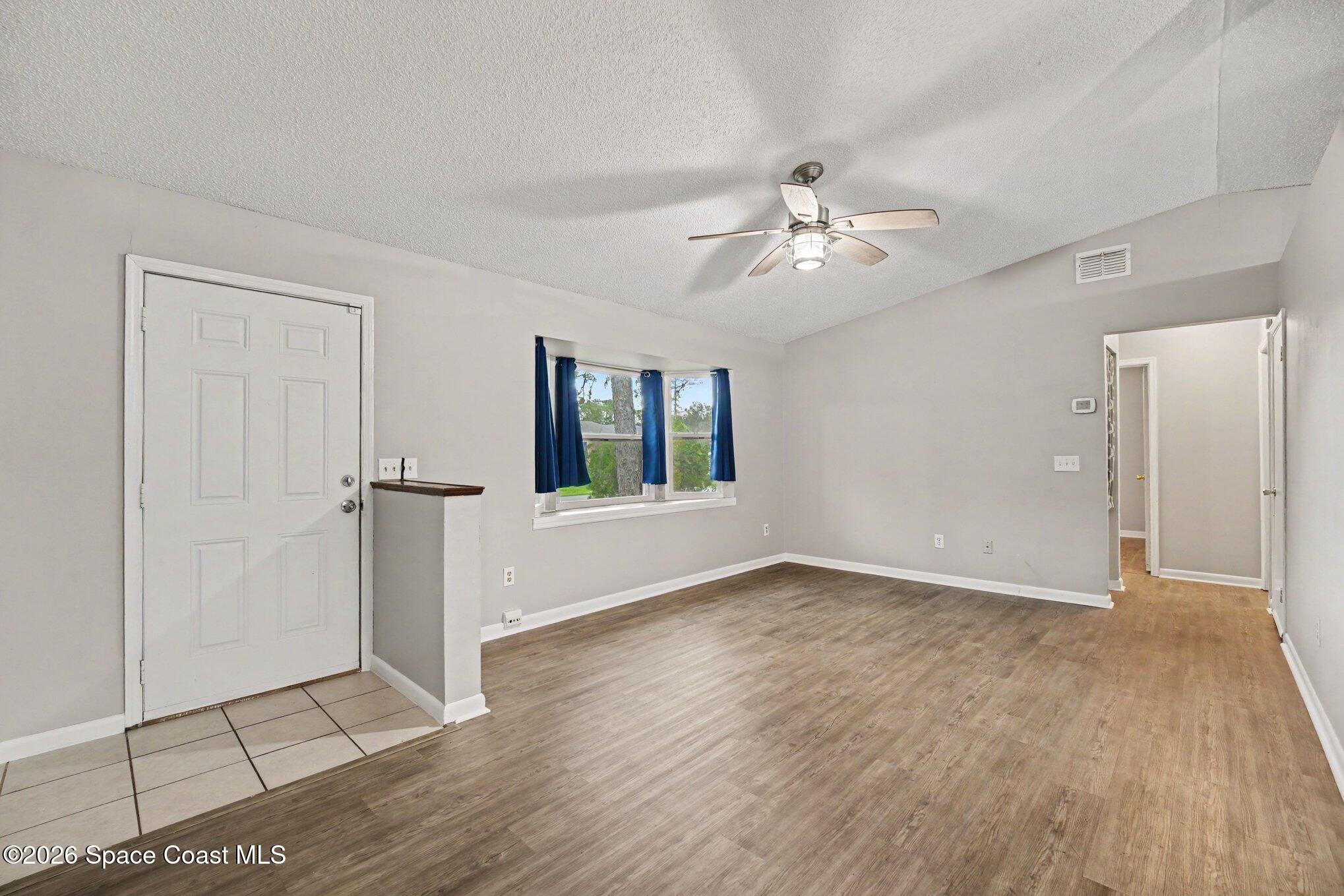 Residential in Palm Bay 4