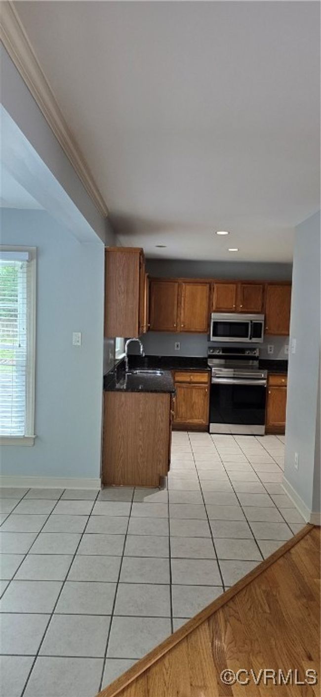 4520 Cedar Forest Rd, House other with 4 bedrooms, 4 bathrooms and null parking in Glen Allen VA | Image 8