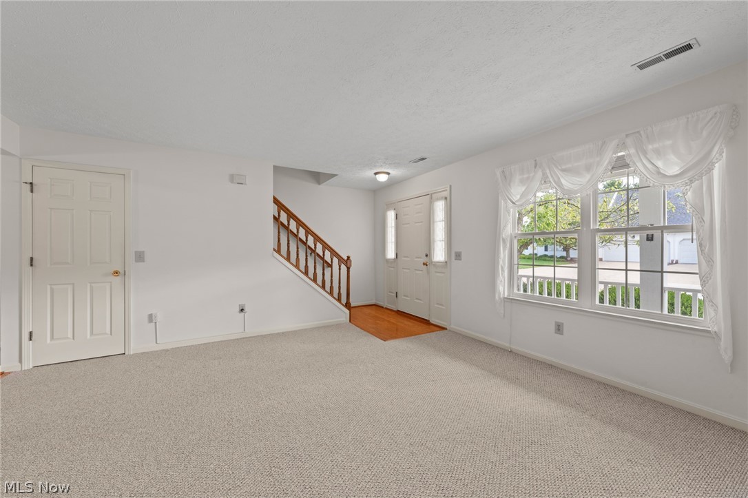 Residential in Stow 4