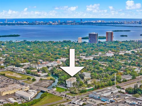 apt-511-7801 Ne 4th Ct, Miami, FL, 33138-4595 | Card Image