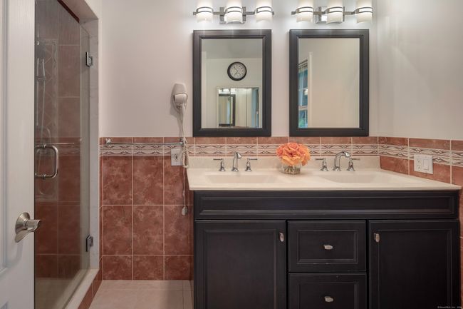 1729 Litchfield Rd, House other with 4 bedrooms, 4 bathrooms and 12 parking in Watertown CT | Image 30