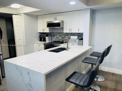 apt-1132-9288 W Atlantic Blvd, Coral Springs, FL, 33071-5208 | Card Image